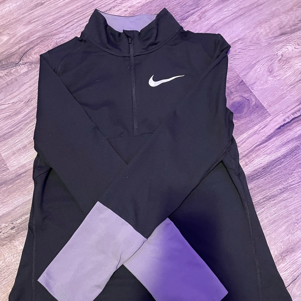 Nike Jacket